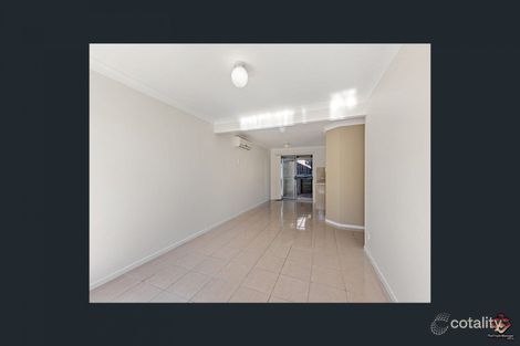 Property photo of 49/116 Albert Street Goodna QLD 4300