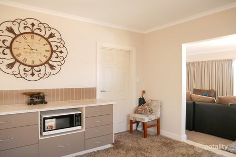 Property photo of 43 Crawford Street Mowbray TAS 7248