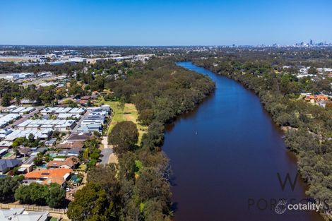 Property photo of 98 Riverside Drive South Guildford WA 6055