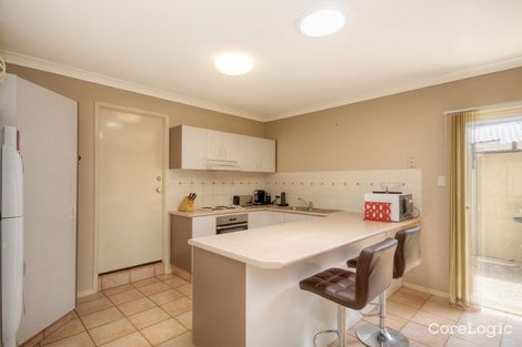 Property photo of 7 Siena Place Coombabah QLD 4216