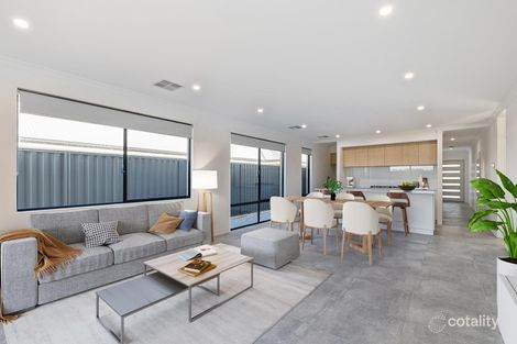 Lot 472 Dimple Rd, Yanchep, WA 6035