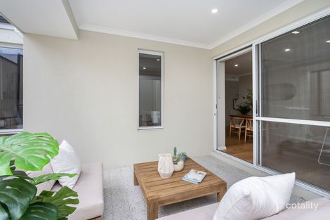 Property photo of 20 Topeka Place Wanneroo WA 6065
