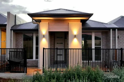 21 Milner Lane, Mango Hill, QLD 4509