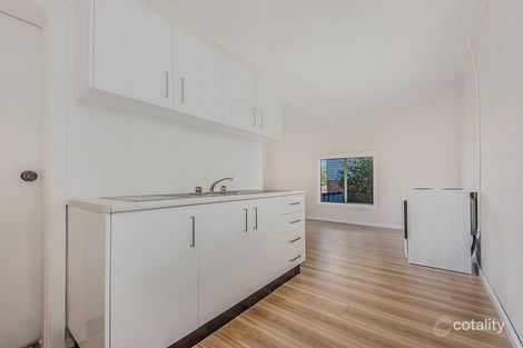 19 Monteith St, Cringila, NSW 2502