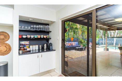 Property photo of 63 Nalkari Street Coombabah QLD 4216