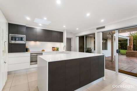 Property photo of 49 Wesson Road West Pennant Hills NSW 2125