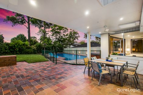 Property photo of 49 Wesson Road West Pennant Hills NSW 2125