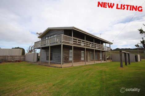 3 Pumpa St, Bolwarra, VIC 3305