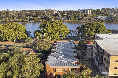 Property photo of 2/65 Orleigh Street West End QLD 4101