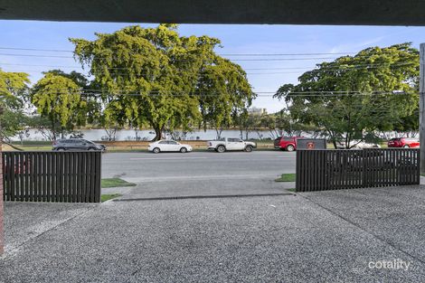 Property photo of 2/65 Orleigh Street West End QLD 4101