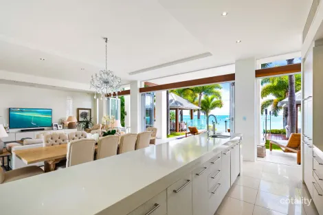 Property photo of 37 The Beacons Road Airlie Beach QLD 4802