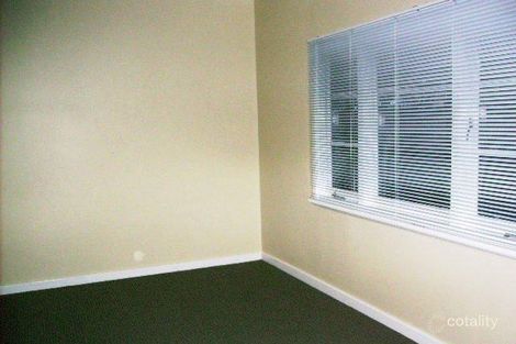 Property photo of 449 Karrinyup Road Innaloo WA 6018