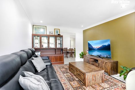 Property photo of 100 Douglas Road Blacktown NSW 2148