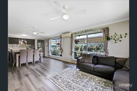 Property photo of 26 Mackerel Street Mountain Creek QLD 4557