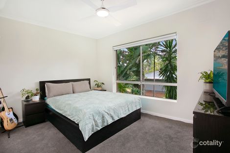 Property photo of 6/61A Gladstone Street Newport NSW 2106