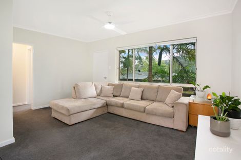 Property photo of 6/61A Gladstone Street Newport NSW 2106