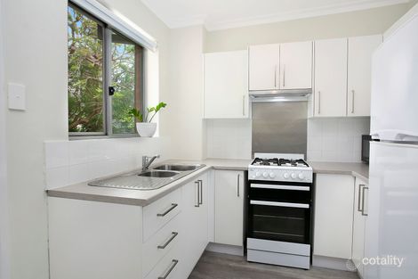 Property photo of 6/61A Gladstone Street Newport NSW 2106