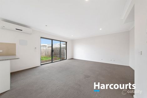 Property photo of 4 Elder Court Carrum Downs VIC 3201