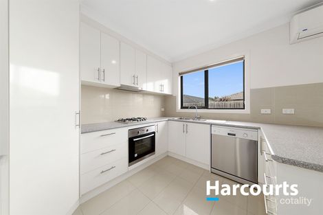 Property photo of 4 Elder Court Carrum Downs VIC 3201