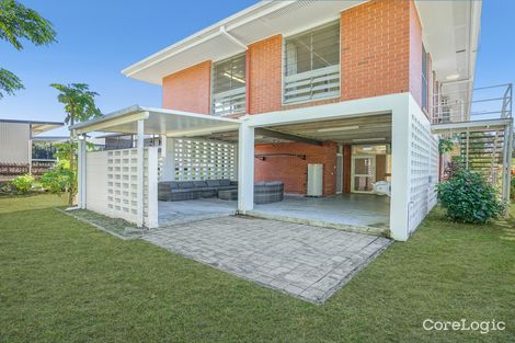 Property photo of 15 Bosanko Street Manunda QLD 4870
