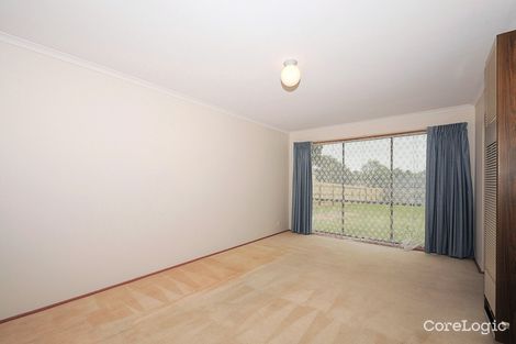 Property photo of 6 Raquel Close Carrum Downs VIC 3201