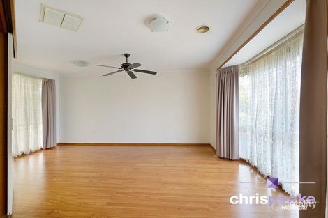 Property photo of 15 Gull Way Narre Warren South VIC 3805