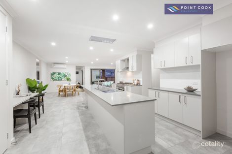 Property photo of 15 Altitude Drive Point Cook VIC 3030