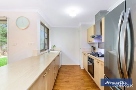 Property photo of 2B Honiton Avenue East Carlingford NSW 2118