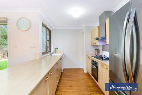 Property photo of 2B Honiton Avenue East Carlingford NSW 2118