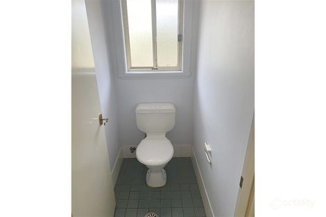 7 Patrick Cl, Blayney, NSW 2799