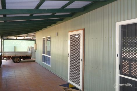 Property photo of 8 Brown Court Cable Beach WA 6726