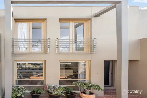 Property photo of 2/11 St Edmonds Road Prahran VIC 3181