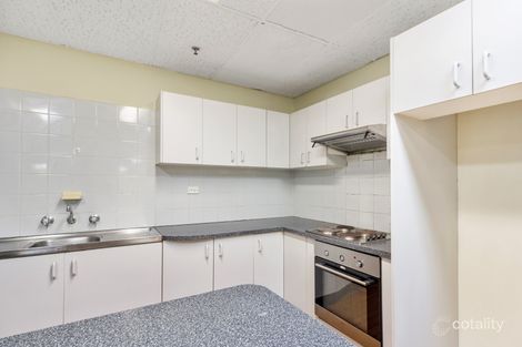 6/115 Clarence St, Sydney, NSW 2000