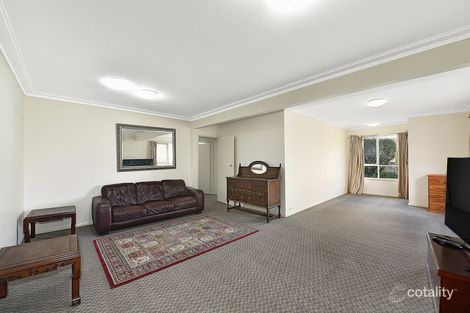 Property photo of 11 Joy Street Mount Waverley VIC 3149