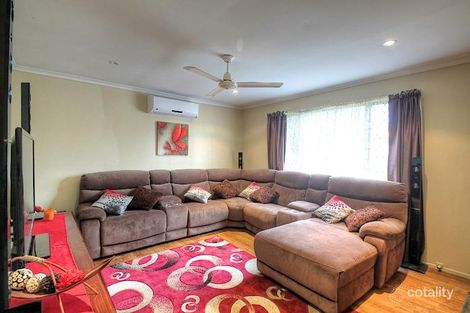 Property photo of 46 Glenelg Drive Brassall QLD 4305