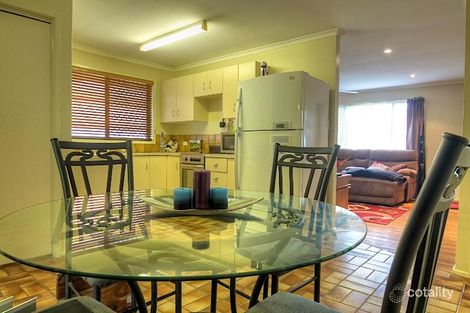 Property photo of 46 Glenelg Drive Brassall QLD 4305