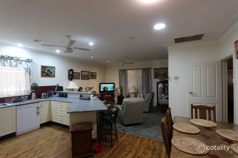 Property photo of 30A Cootamundra Road Temora NSW 2666