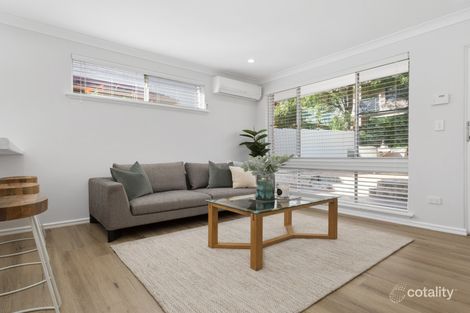 Property photo of 5/176 Labouchere Road Como WA 6152
