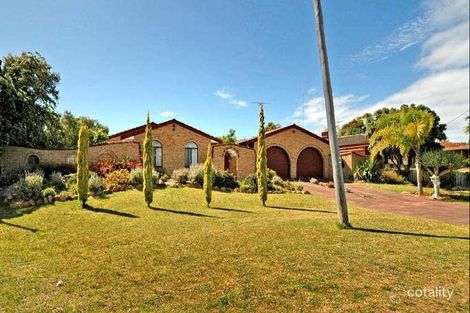 124 Camberwarra Dr, Craigie, WA 6025