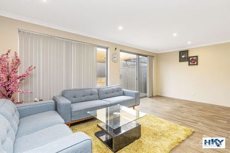 Property photo of 38 Castlereagh Way Brabham WA 6055