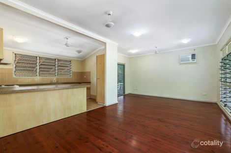 Property photo of 50 Jacomb Place Virginia NT 0834