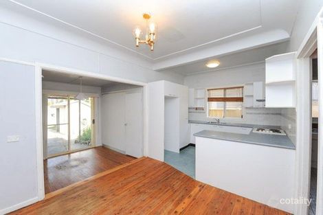Property photo of 258 Trafalgar Avenue Umina Beach NSW 2257