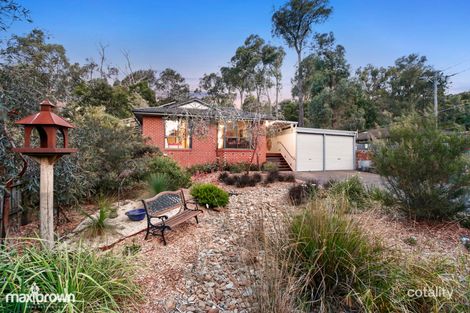 30 Hawkins Rd, Montrose, VIC 3765
