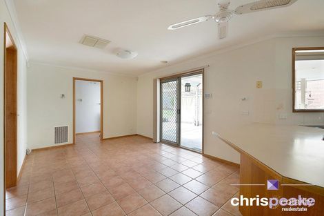 Property photo of 15 Gull Way Narre Warren South VIC 3805