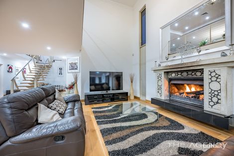 Property photo of 2 Yarmouth Road Jindalee WA 6036