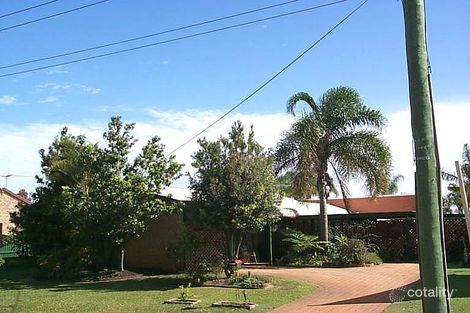 69 Endeavour Dr, Banksia Beach, QLD 4507