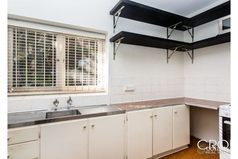 Property photo of 10/2 Colindia Avenue Neutral Bay NSW 2089