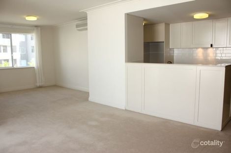 Property photo of 302/6 Peninsula Drive Breakfast Point NSW 2137