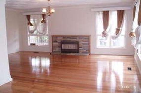 Property photo of 219 Wickham Road Moorabbin VIC 3189