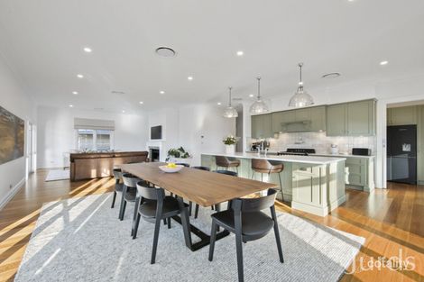 Property photo of 7 Coolalta Drive Nulkaba NSW 2325